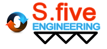 S.five Engineering